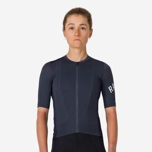 Rapha Women's Pro Team Training Jersey